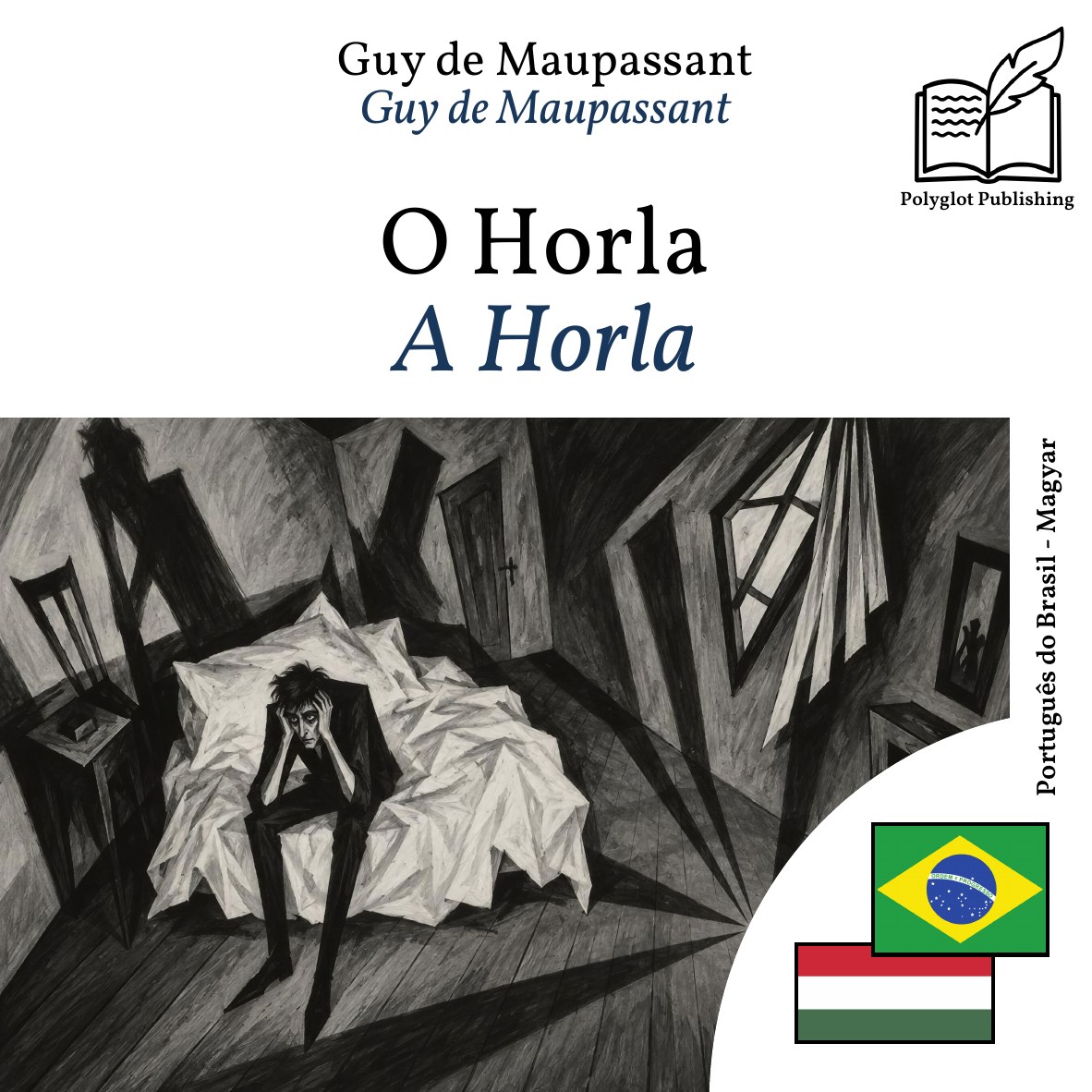 A Horla