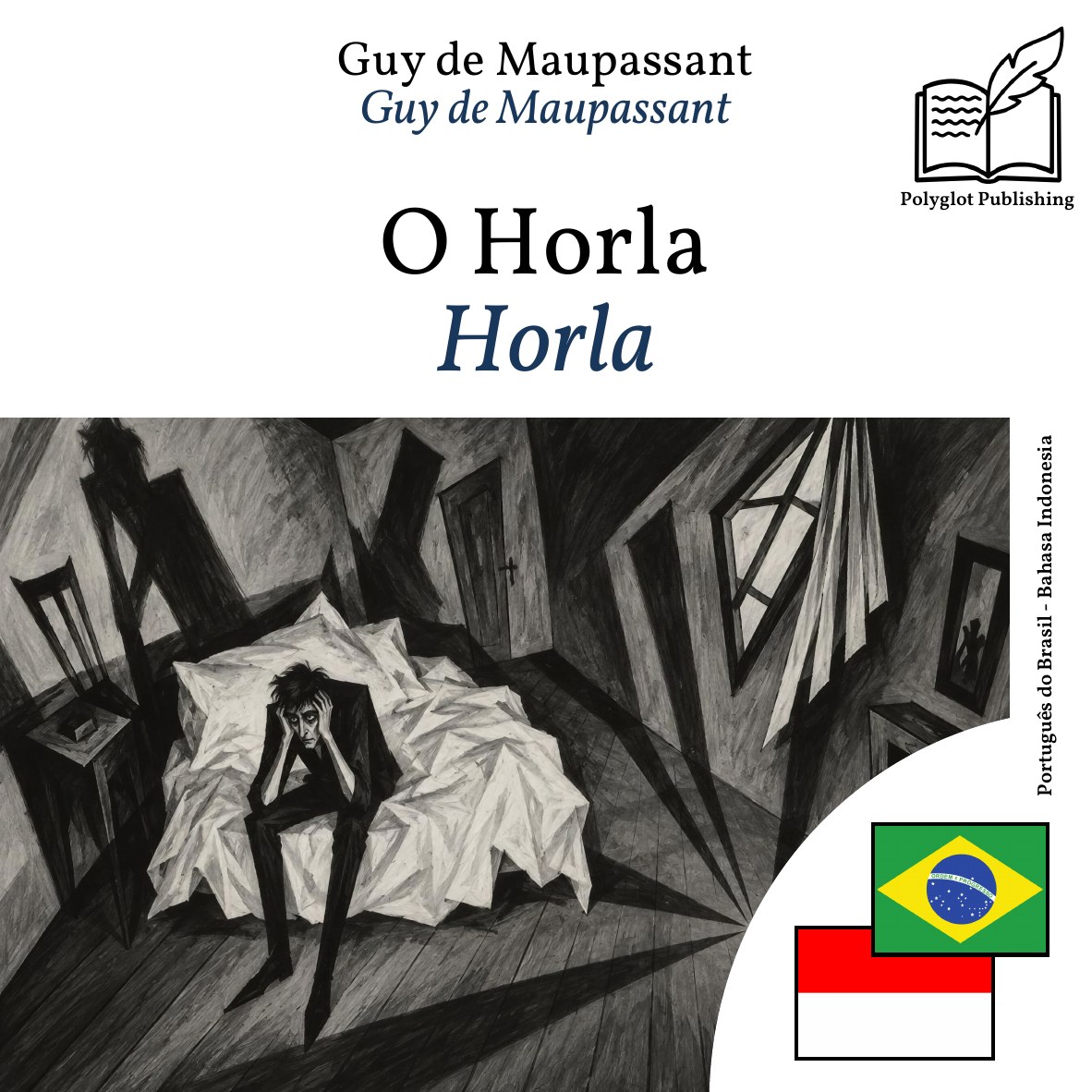 Horla