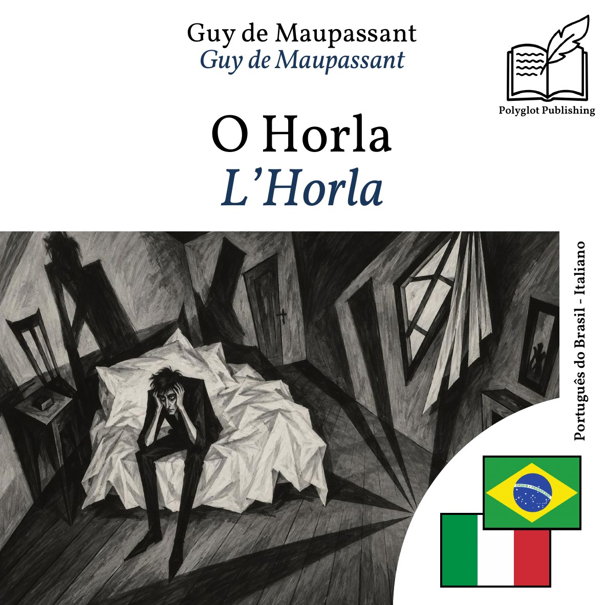 L’Horla
