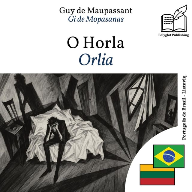 Orlia