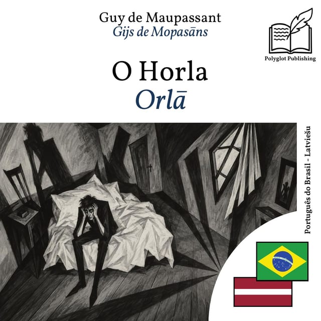 Orlā