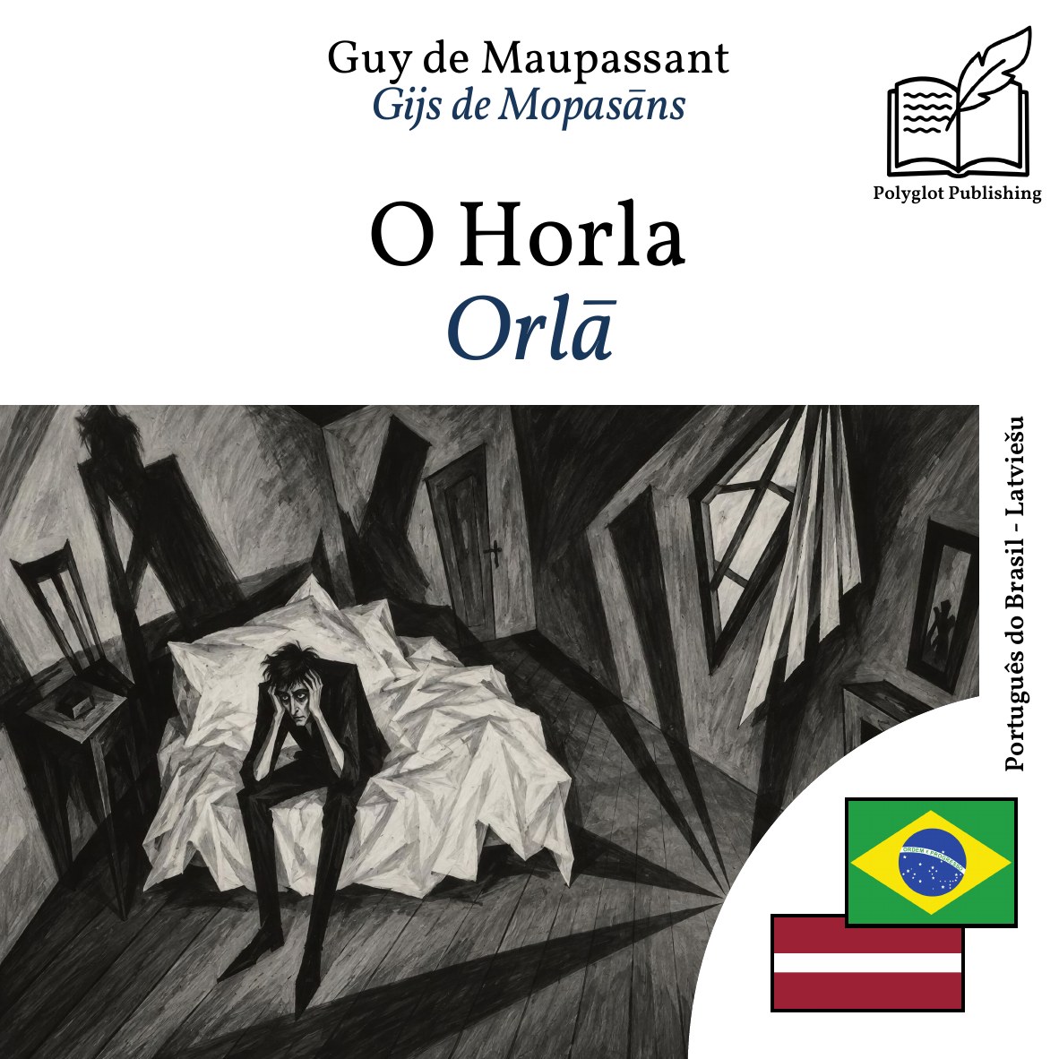 Orlā