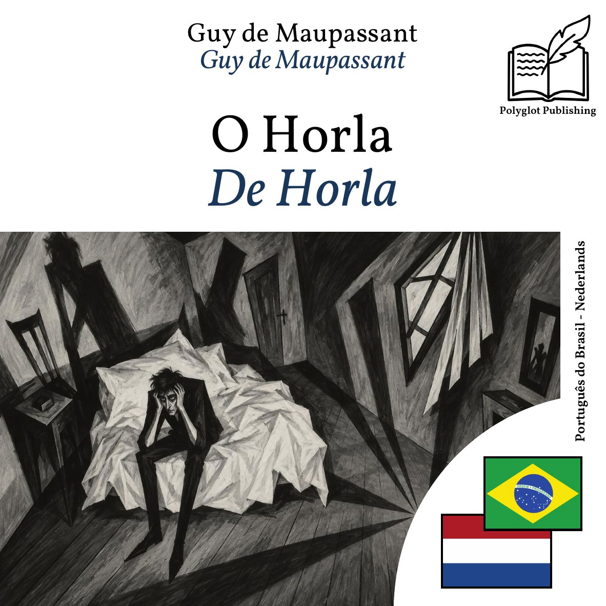 De Horla