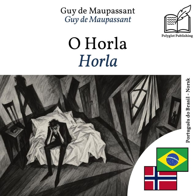 Horla