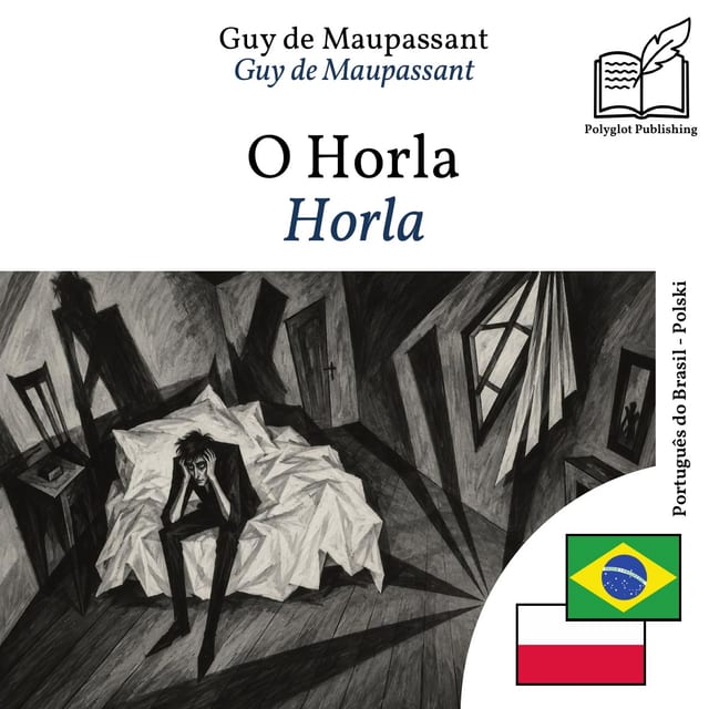 Horla