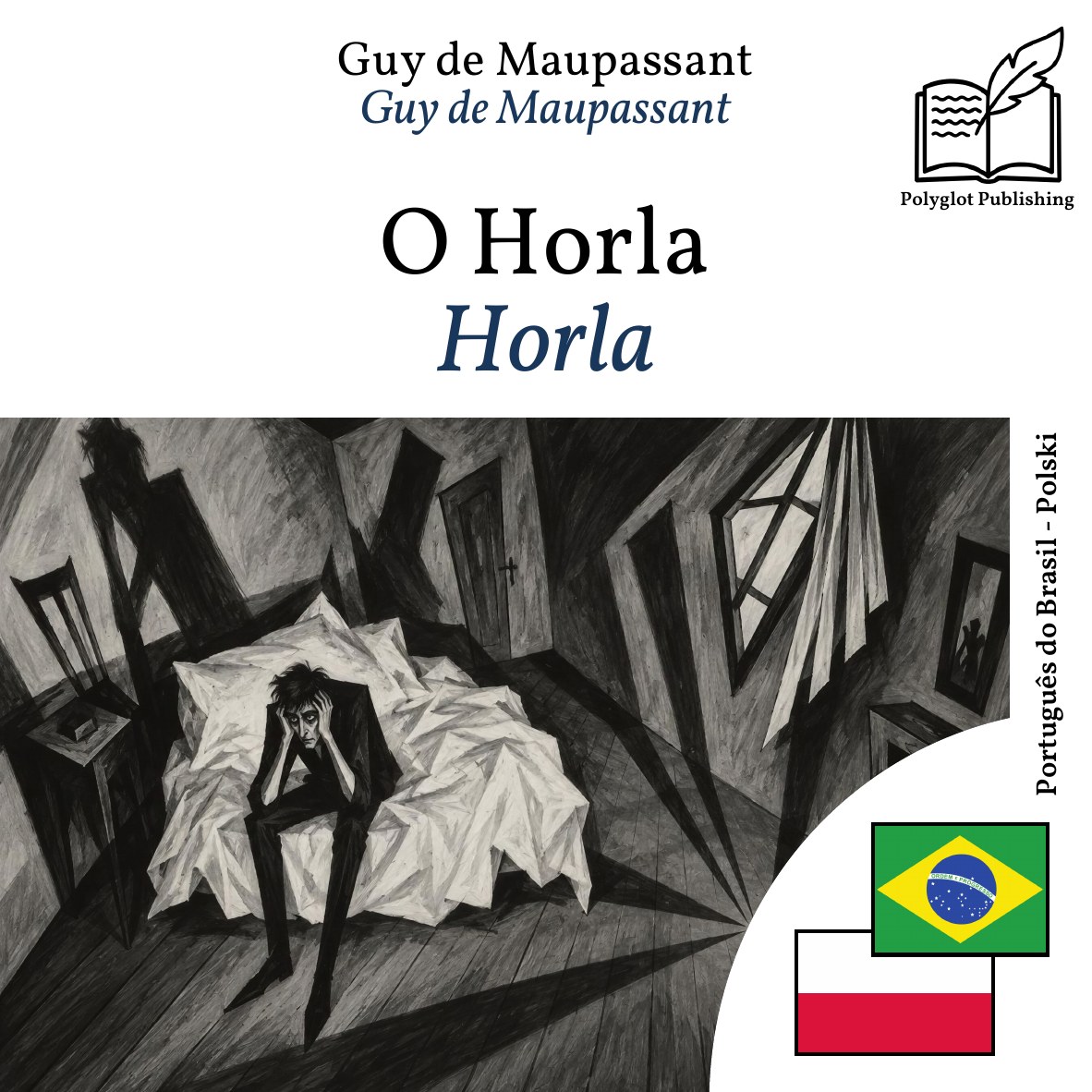 Horla