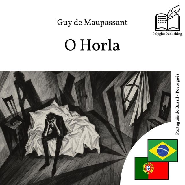 O Horla