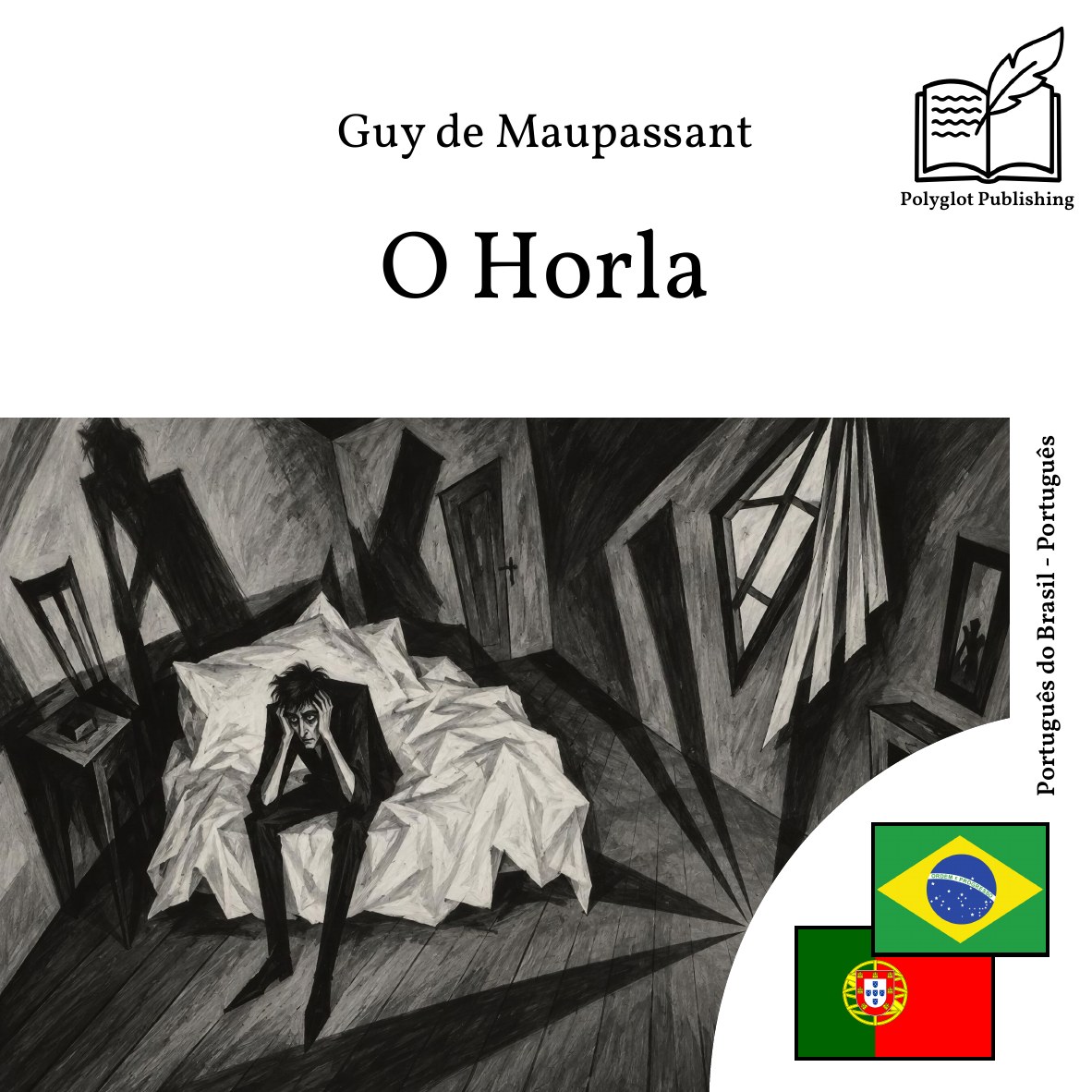 O Horla