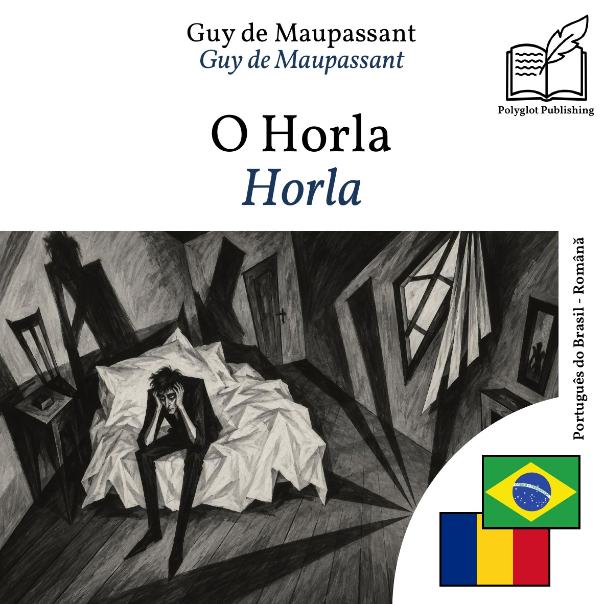 Horla