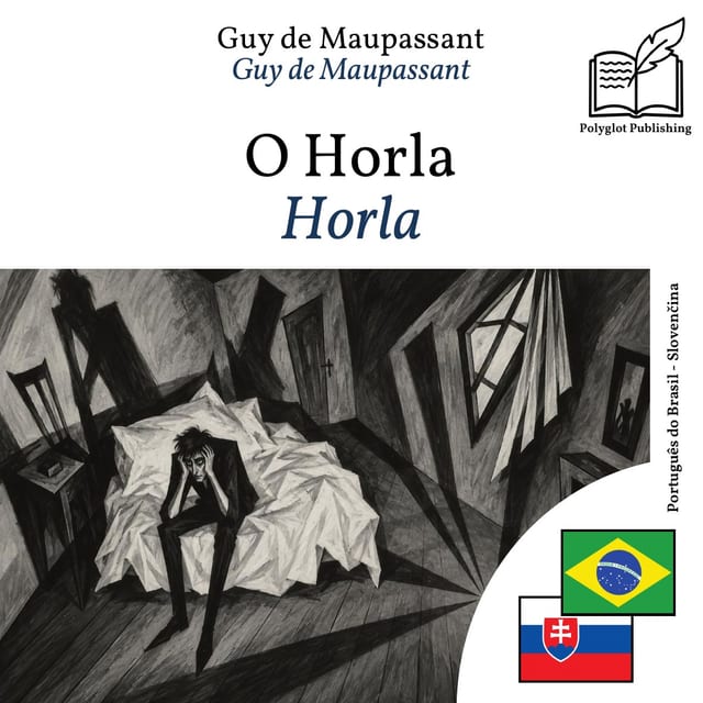 Horla