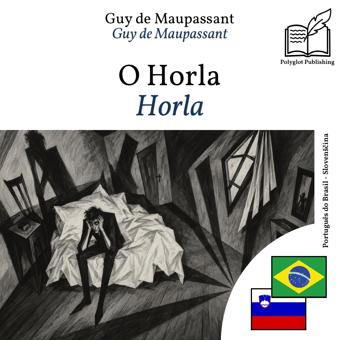Horla