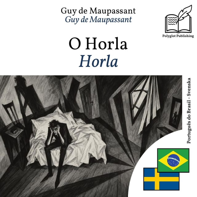 Horla