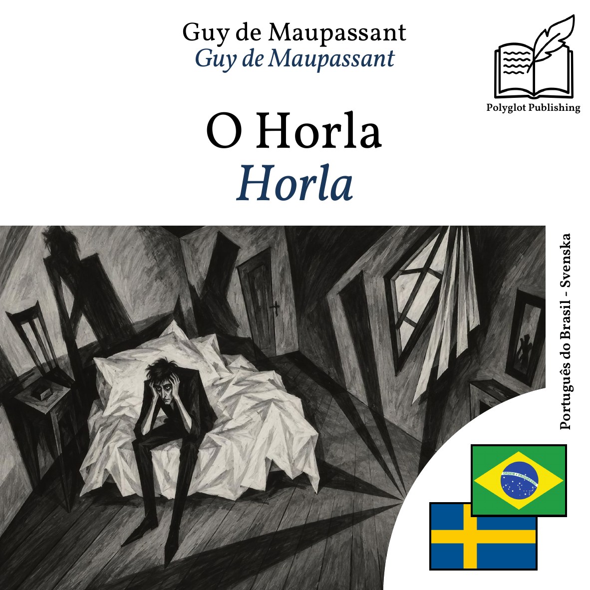 Horla