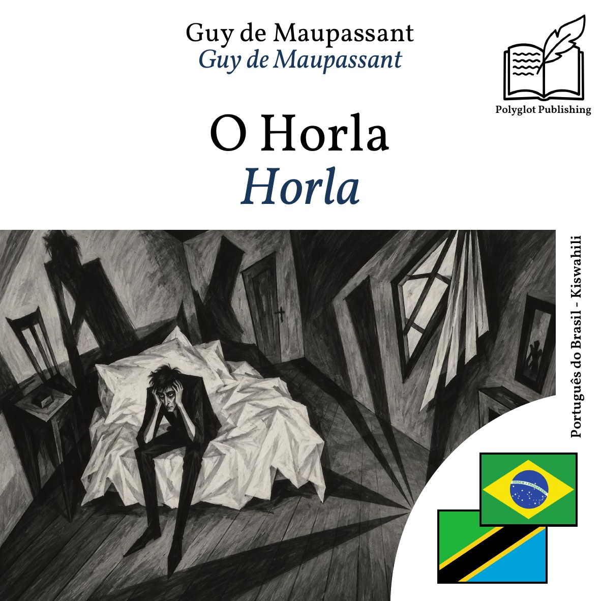 Horla