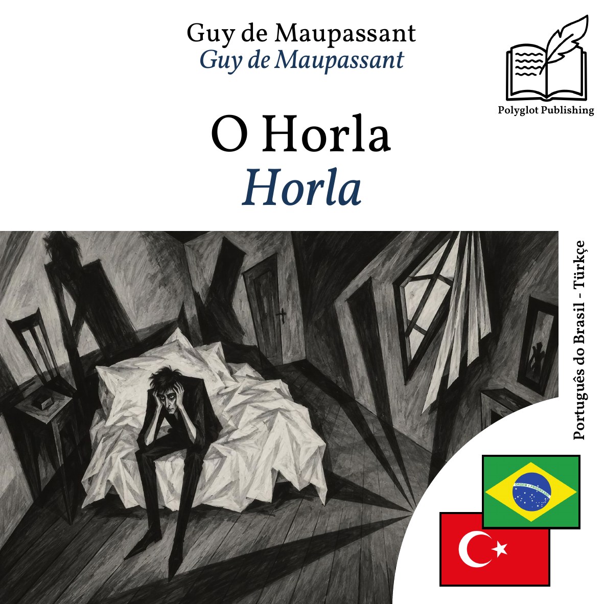 Horla