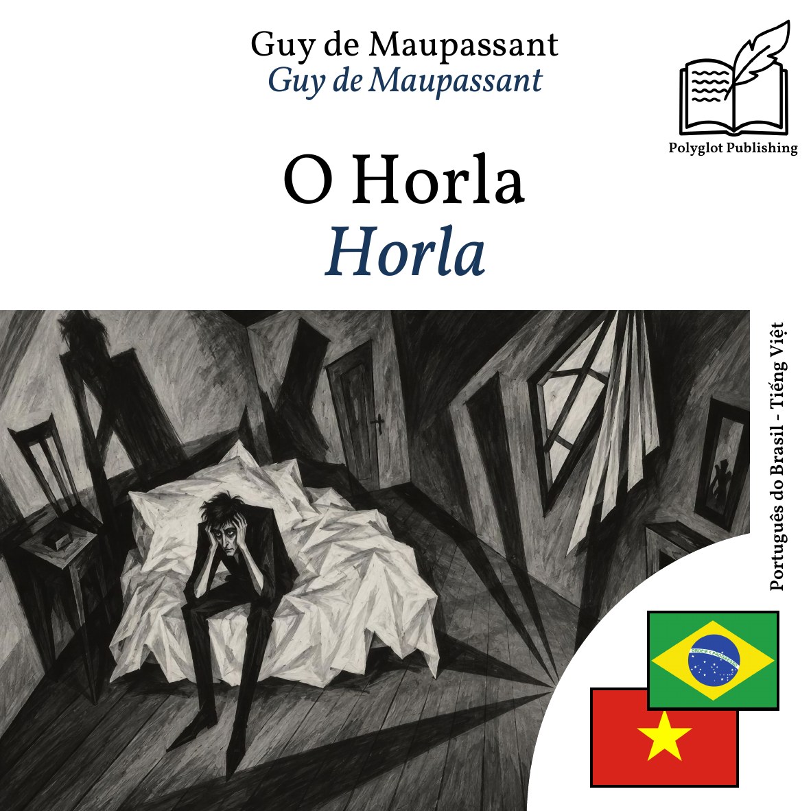 Horla