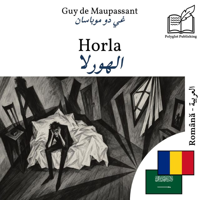 الهورلا