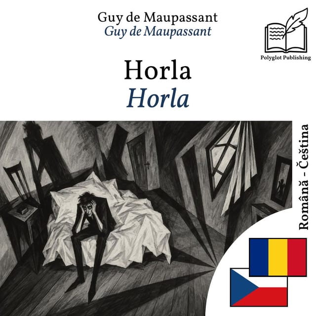 Horla