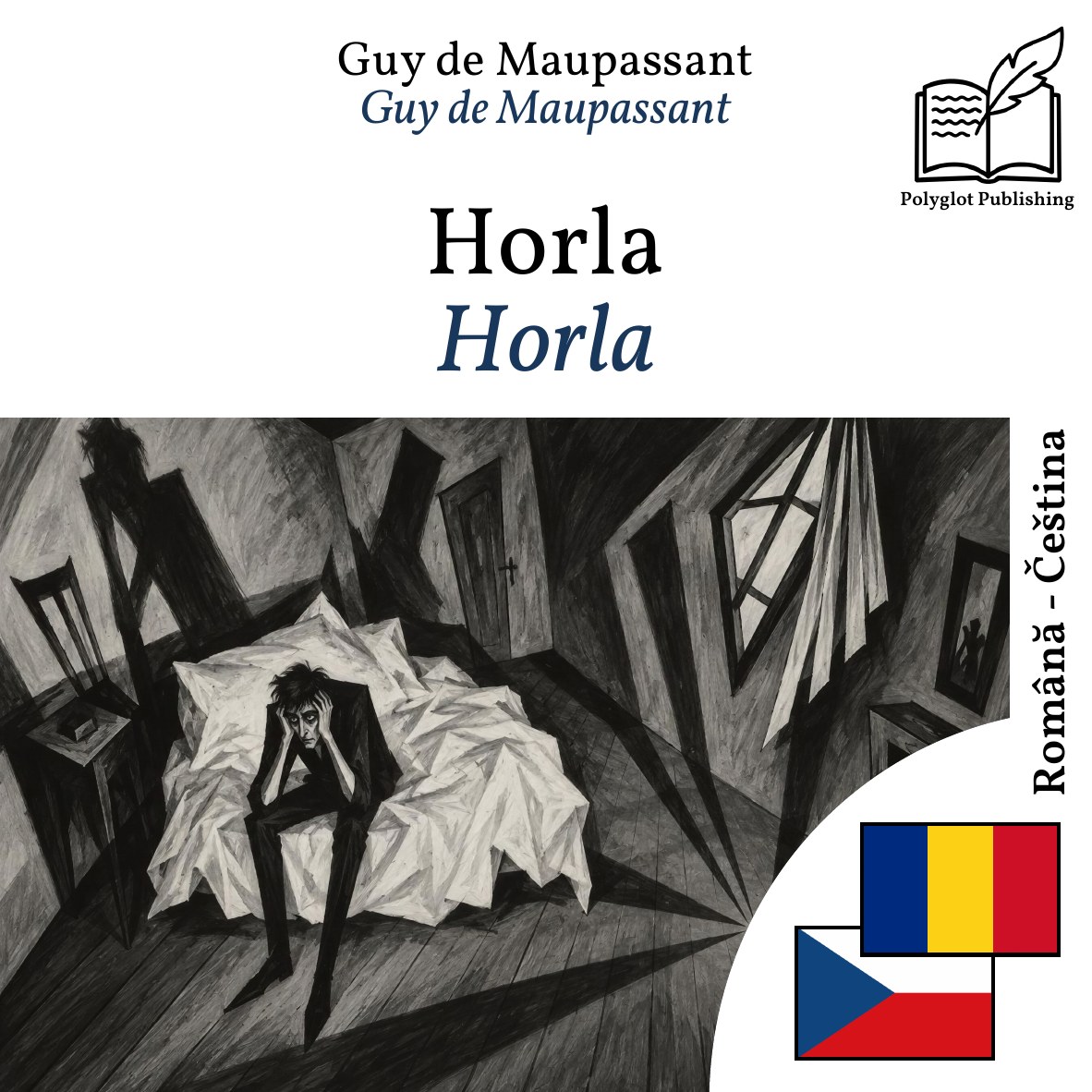 Horla