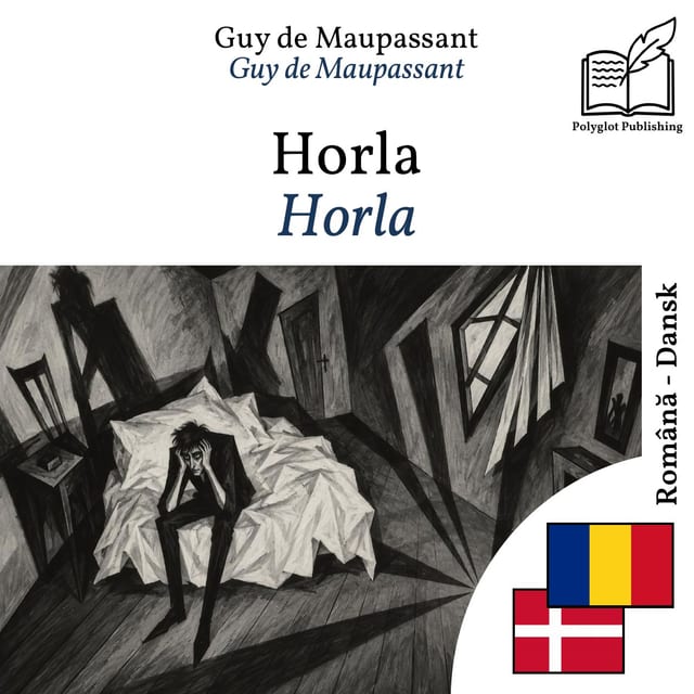 Horla