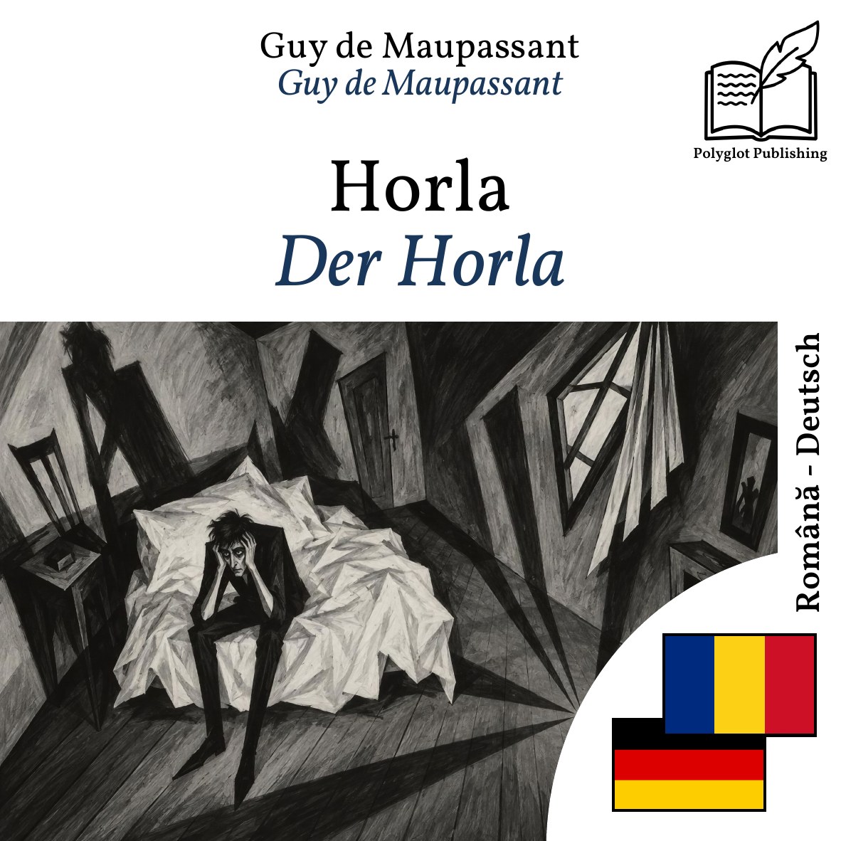 Der Horla