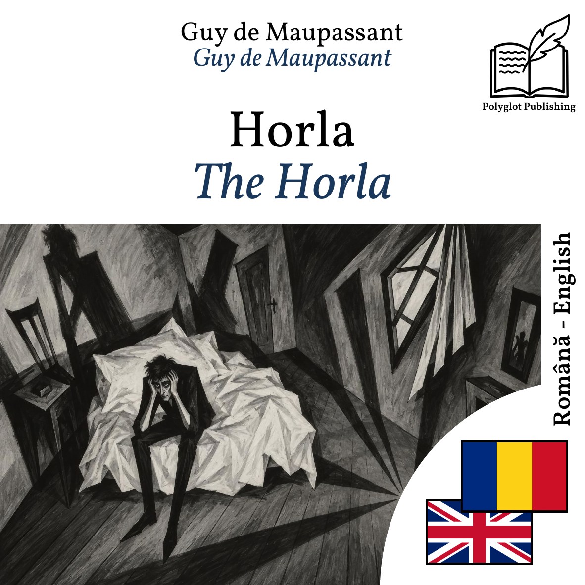 The Horla