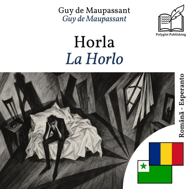 La Horlo