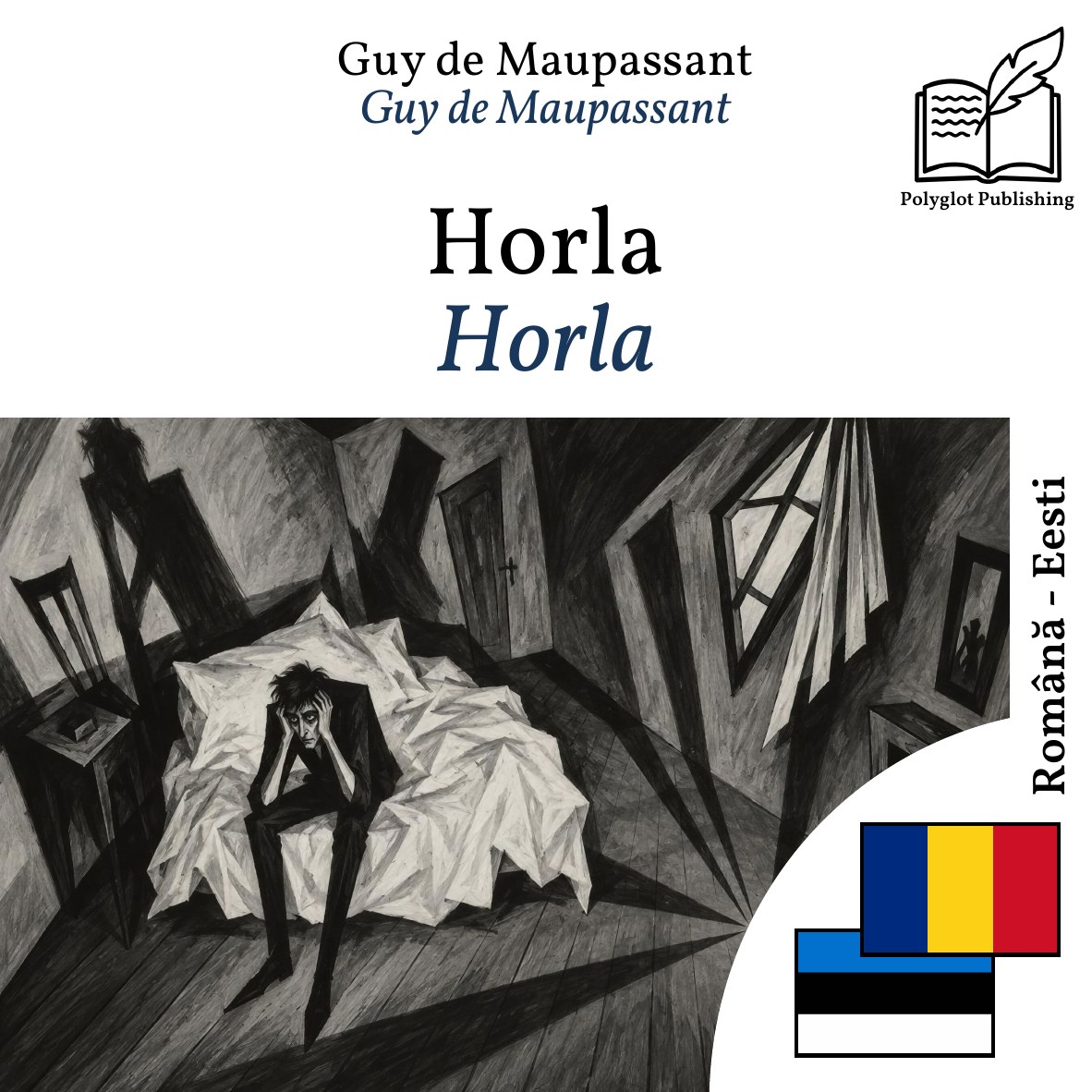 Horla