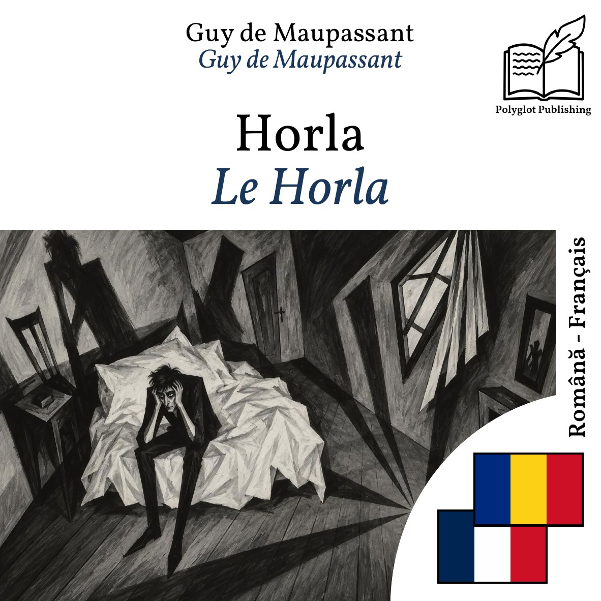 Le Horla