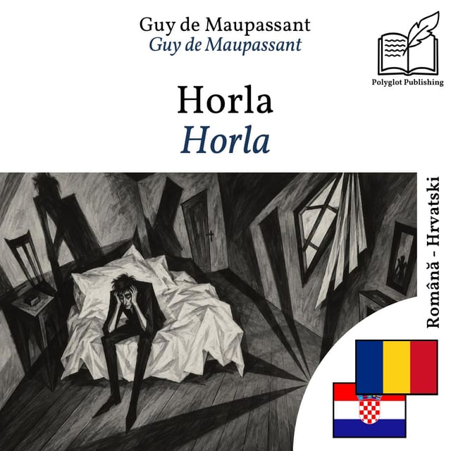 Horla
