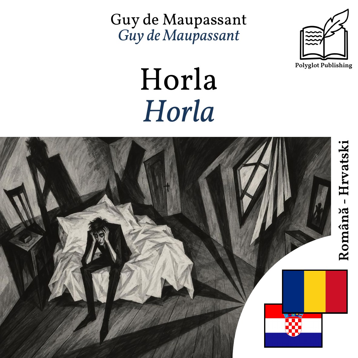 Horla