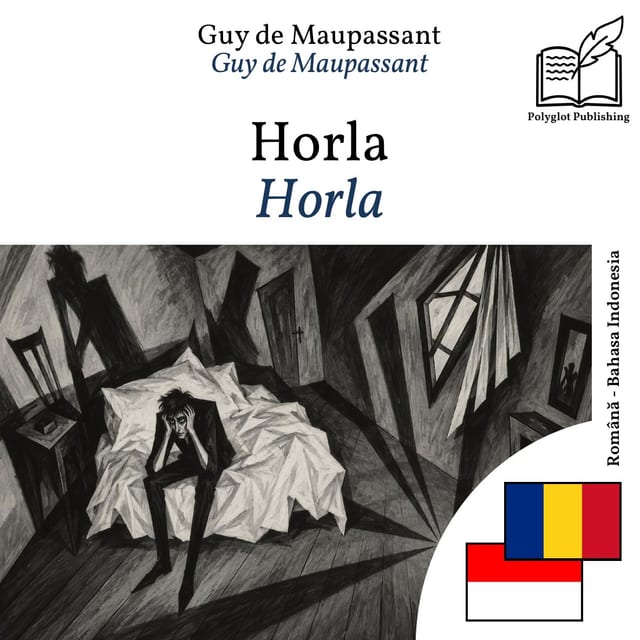 Horla