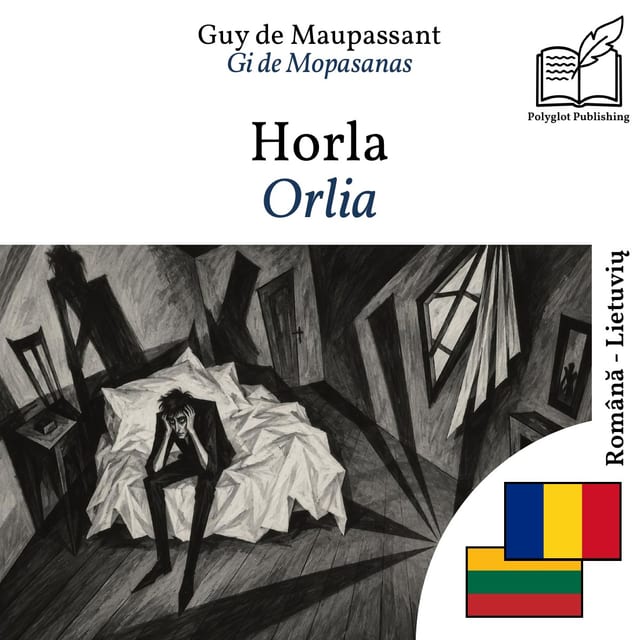 Orlia