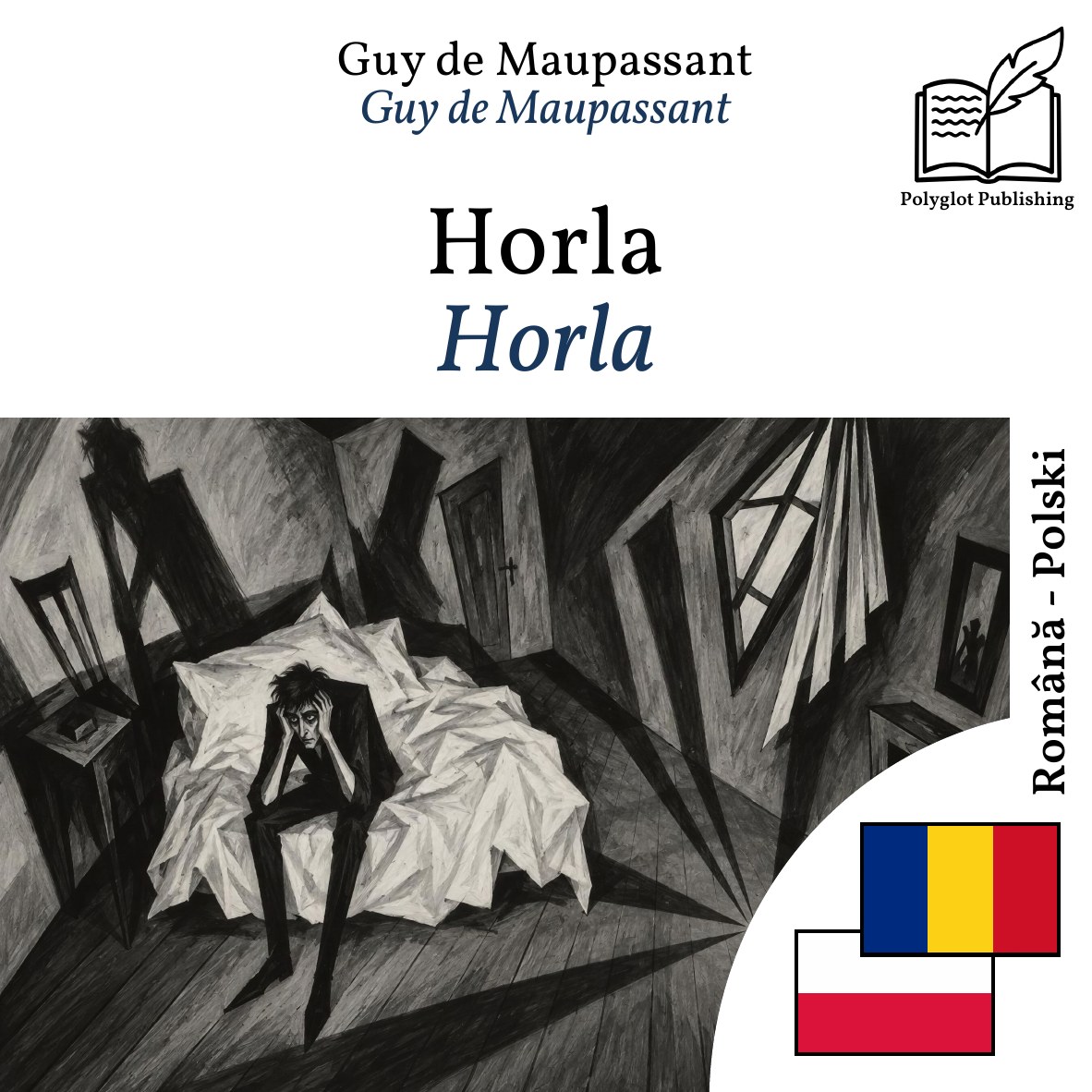 Horla