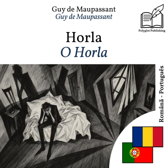 O Horla