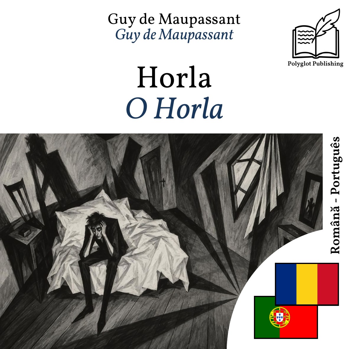 O Horla