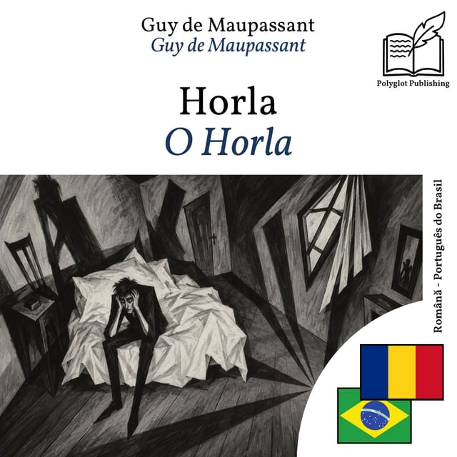 O Horla