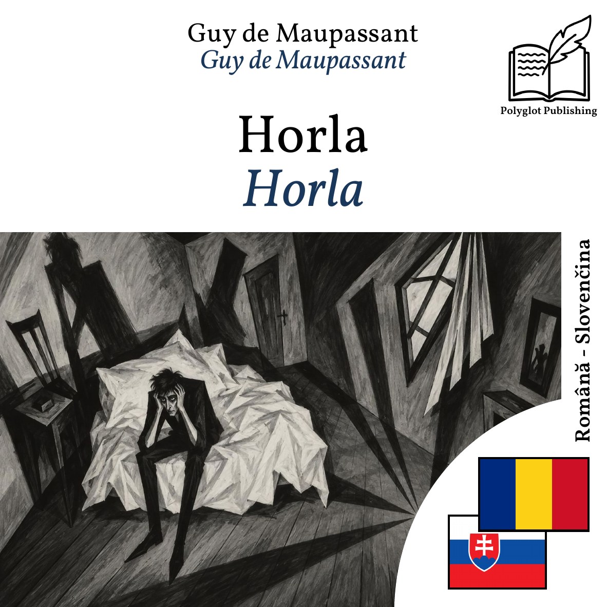Horla