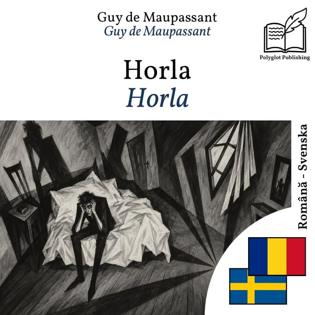 Horla