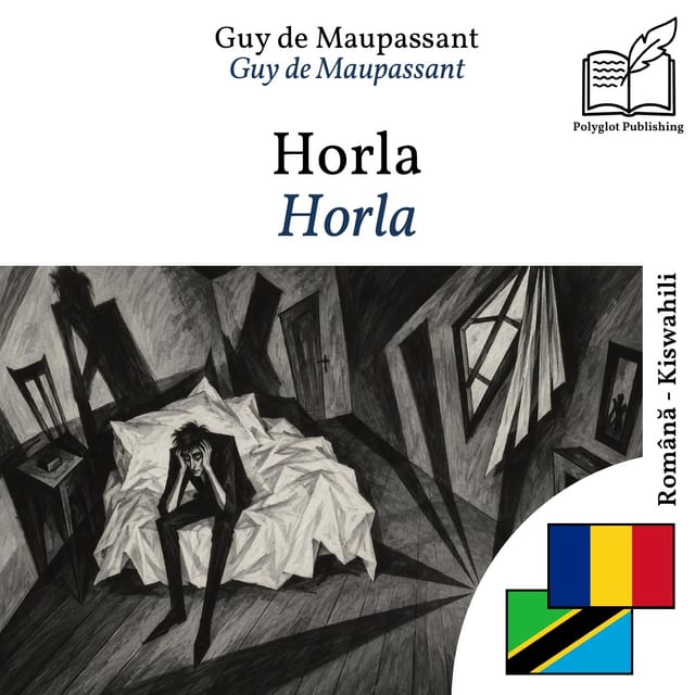 Horla