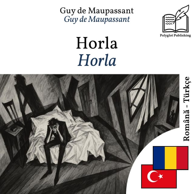 Horla
