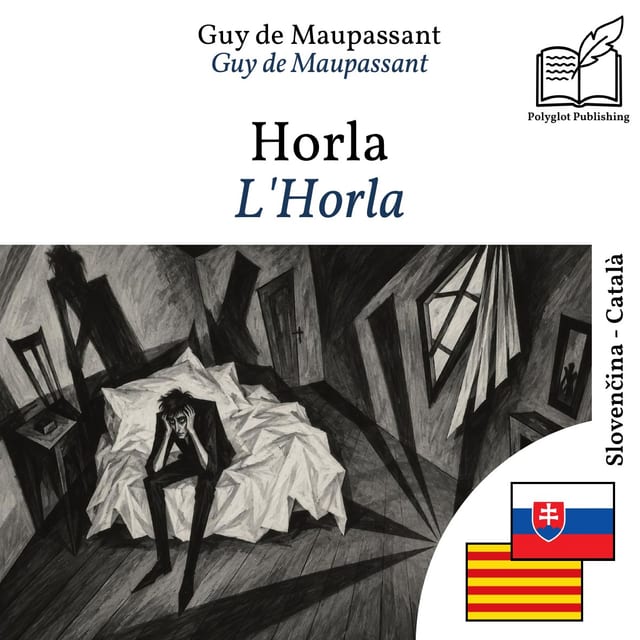 L'Horla