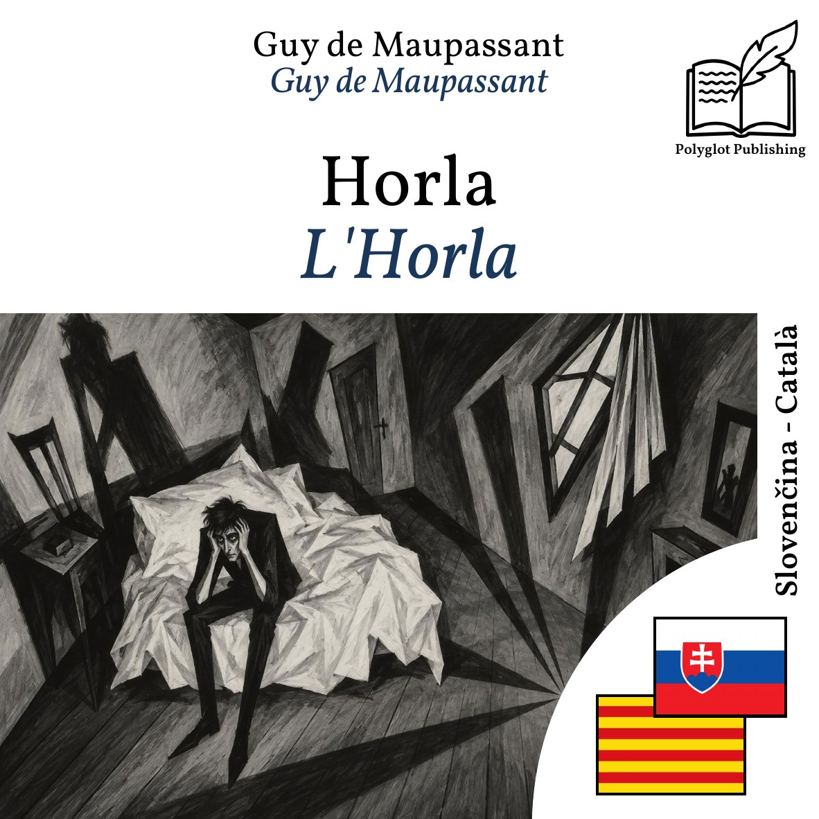 L'Horla