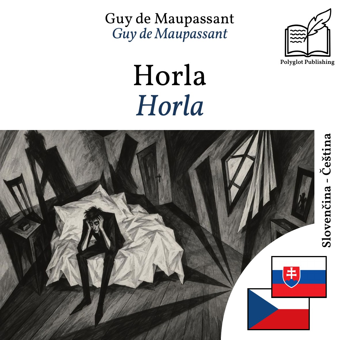 Horla