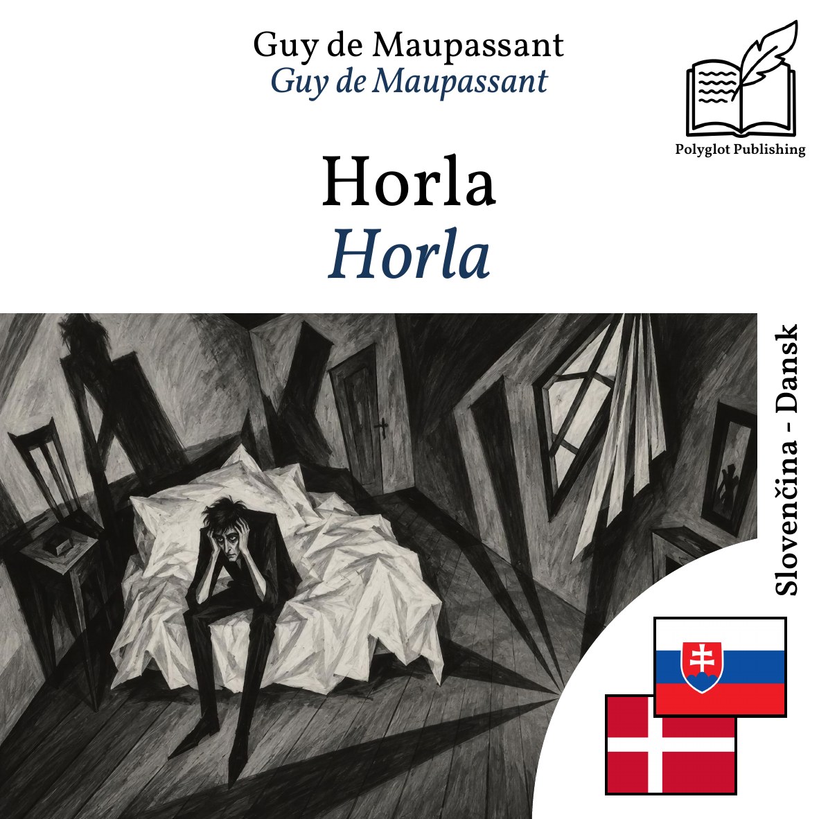 Horla