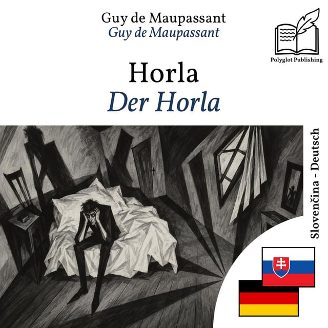 Der Horla