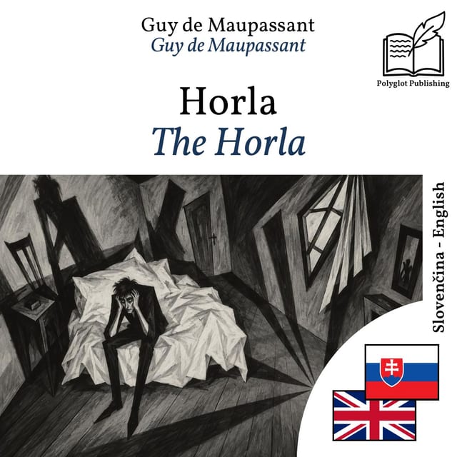 The Horla