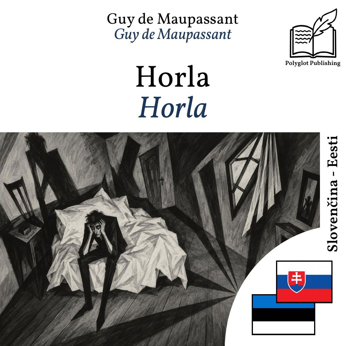 Horla
