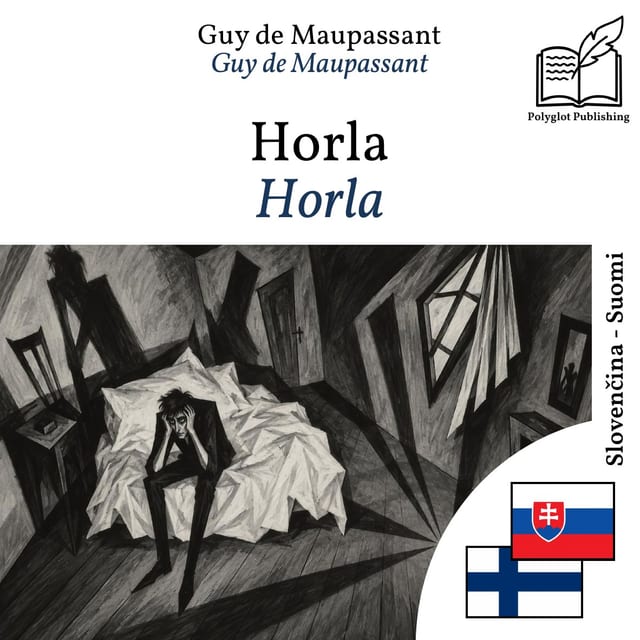 Horla