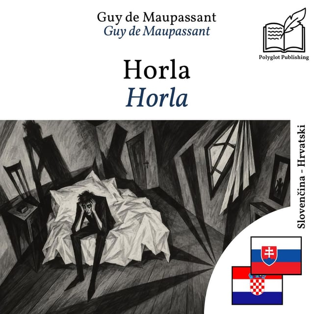 Horla